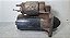 Motor Arranque Fiat Marea 1996 a 2007 - Imagem 1