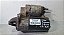 Motor Arranque Fiat Marea 1996 a 2007 - Imagem 6