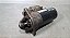 Motor Arranque Fiat Marea 1996 a 2007 - Imagem 2