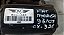 Motor Arranque Fiat Marea 1996 a 2007 - Imagem 5