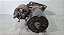 Motor Arranque Fiat Marea 1996 a 2007 - Imagem 3