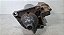 Motor Arranque Fiat Marea 1996 a 2007 - Imagem 4