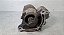 Motor Arranque Citroen C3/Peugeot 206/207 2002 a 2011 - Imagem 5