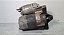 Motor Arranque Citroen C3/Peugeot 206/207 2002 a 2011 - Imagem 6