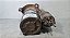 Motor Arranque Citroen C3/Peugeot 206/207 2002 a 2011 - Imagem 3