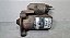 Motor Arranque Citroen C3/Peugeot 206/207 2002 a 2011 - Imagem 1