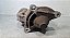 Motor Arranque Citroen C3/Peugeot 206/207 2002 a 2011 - Imagem 4