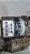 Motor Arranque Citroen C3/Peugeot 206/207 2002 a 2011 - Imagem 2