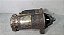 Motor Arranque Ford Escort/Focus Zetec 1997 a 2003 - Imagem 2