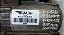 Motor Arranque Ford Escort/Focus Zetec 1997 a 2003 - Imagem 4