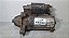 Motor Arranque Ford Escort/Focus Zetec 1997 a 2003 - Imagem 5