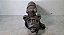 Motor Arranque Ford Escort/Focus Zetec 1997 a 2003 - Imagem 3