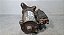 Motor Arranque Ford Escort/Focus Zetec 1997 a 2003 - Imagem 1