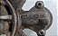 Motor Arranque Ford Escort/Focus Zetec 1997 a 2003 - Imagem 6