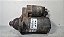 Motor Arranque Vw Gol 1996 a 2007 - Imagem 1