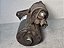 Motor Arranque Vw Gol 1996 a 2007 - Imagem 2