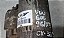 Motor Arranque Vw Gol 1996 a 2007 - Imagem 4