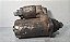 Motor Arranque Vw Gol 1996 a 2007 - Imagem 6