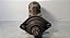 Motor Arranque Vw Gol 1996 a 2007 - Imagem 5