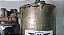 Motor Arranque Vw Golf/a3/bora/beetle 1997 a 2003 - Imagem 6