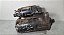 Motor Arranque Vw Golf/a3/bora/beetle 1997 a 2003 - Imagem 4