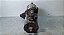 Motor Arranque Vw Golf/a3/bora/beetle 1997 a 2003 - Imagem 3