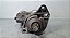 Motor Arranque Vw Golf/a3/bora/beetle 1997 a 2003 - Imagem 2