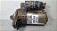 Motor Arranque Vw Golf/a3/bora/beetle 1997 a 2003 - Imagem 1