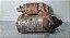 Motor Arranque Vw Gol 1996 a 2007 - Imagem 4