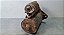 Motor Arranque Vw Gol 1996 a 2007 - Imagem 2
