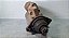 Motor Arranque Vw Gol 1996 a 2007 - Imagem 3