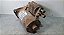 Motor Arranque Vw Gol 1996 a 2007 - Imagem 5