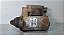 Motor Arranque Vw Gol 1996 a 2007 - Imagem 1