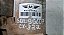 Motor Arranque Vw Gol 1996 a 2007 - Imagem 7