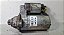 Motor Arranque Vw Gol 1996 a 2007 - Imagem 1