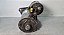 Motor Arranque Vw Gol 1996 a 2007 - Imagem 4