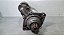 Motor Arranque Vw Gol 1996 a 2007 - Imagem 2
