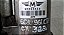 Motor Arranque Vw Gol 1996 a 2007 - Imagem 6