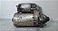 Motor Arranque Vw Gol 1996 a 2007 - Imagem 3