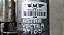 Motor Arranque Gm Astra/Vectra 1997 a 2005 - Imagem 9