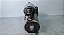 Motor Arranque Gm Astra/Vectra 1997 a 2005 - Imagem 3