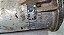 Motor Arranque Gm Astra/Vectra 1997 a 2005 - Imagem 4