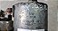 Motor Arranque Gm Astra/Vectra 1997 a 2005 - Imagem 8
