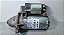 Motor Arranque Gm Astra/Vectra 1997 a 2005 - Imagem 1