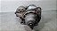 Motor Arranque Gm Astra/Vectra 1997 a 2005 - Imagem 2