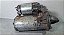 Motor Arranque Gm Astra/Vectra 1997 a 2005 - Imagem 6