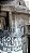 Motor Arranque Gm Astra/Vectra 1997 a 2005 - Imagem 7