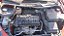 SUCATA VENDA DE PEÇAS PEUGEOT 206 SOLEIL 16 2002 a 2003 - Imagem 5