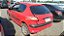 SUCATA VENDA DE PEÇAS PEUGEOT 206 SOLEIL 16 2002 a 2003 - Imagem 8