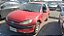 SUCATA VENDA DE PEÇAS PEUGEOT 206 SOLEIL 16 2002 a 2003 - Imagem 7